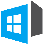 Ventura County Windows